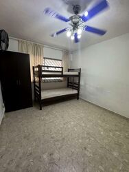 Blk 387 Yishun Ring Road (Yishun), HDB Executive #578774391